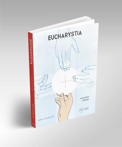 EUCHARYSTIA.jpg