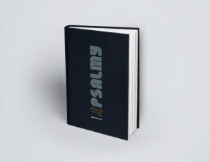 PSALMY.KOMENTARZ DO TEKSTÓW BIBLIJNYCH T.1