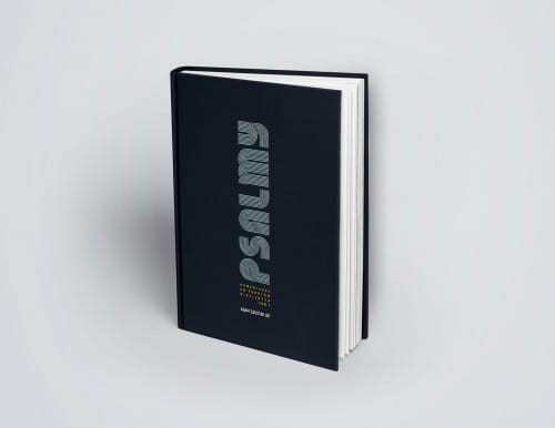 PSALMY.KOMENTARZ DO TEKSTÓW BIBLIJNYCH T.1.jpg