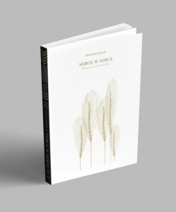 SERCE W SERCE.KOMENTARZ DO KSIĘGI RUT