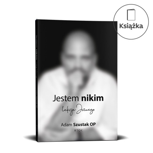 jestem-nikim_ksiazka.jpg