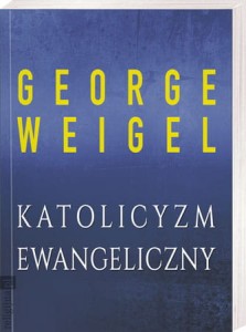 KATOLICYZM EWANGIELICZNY