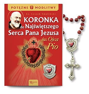 KORONKA DO NAJŚWIĘTSZEGO SERCAPANA JEZUSA.jpg