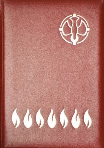 OBRZĘDY BIERZMOWANIA.jpg