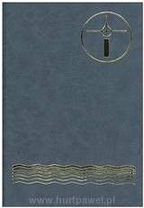 OBRZĘDY CHRZTU DZIECI