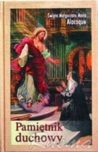 PAMIĘTNIK DUCHOWY