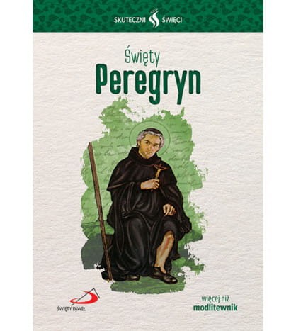 SKUTECZNI ŚWIĘCI-ŚW.PEREGRYN.jpg