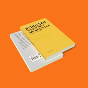 WĘDRÓWKA WEWNĘTRZNA.ŚLADEM ŚW.TERESY Z AVILI