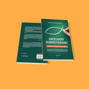 UKOCHANY MARNOTRAWNY