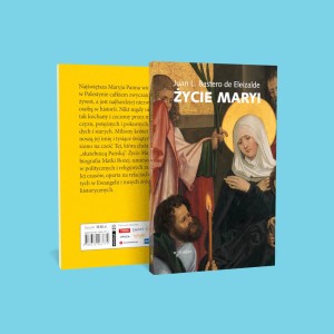 ŻYCIE MARYI