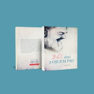 365 DNI Z O.PIO