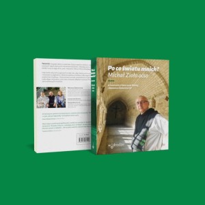 PO CO ŚWIATU MNICH?OPR.BR.