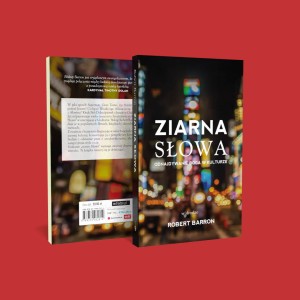 ZIARNA SŁOWA.ODNAJDYWANIE BOGAW KULTURZE