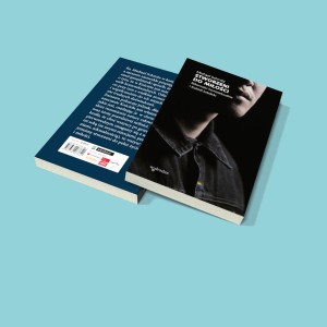 STWORZENI DO MIŁOŚCI