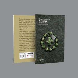 RÓŻANIEC.DUCHOWA WALKA O ZBAWIENIE ŚWIATA