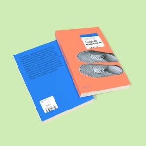 TEOLOGIA DLA POCZĄTKUJĄCYCH