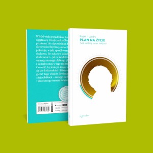 PLAN NA ŻYCIE.TWÓJ OSOBISTY TRENER ŚWIĘTOŚCI