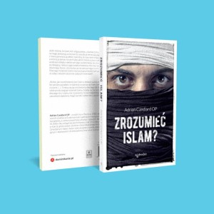 ZROZUMIEĆ ISLAM?