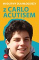 Modlitwy-dla-mlodziezy-z-Carlo-Acutisem 1.jpg