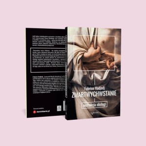 ZMARTWYCHWSTANIE.INSTRUCJA OBSŁUGI