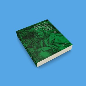 PIERWSZY LIST DO KORYNTIAN