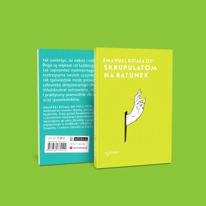 SKUPULANTOM NA RATUNEK