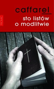 STO LISTÓW O MODLITWIE