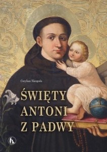 ŚW.ANTONI Z PADWY TW.