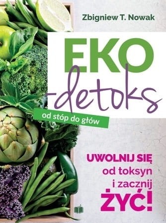 0003352_ekodetoks-od-stop-do-glow.jpeg