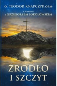ŹRÓDŁO I SZCZYT