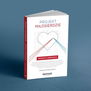 PROJEKT MIŁOSIERDZIE