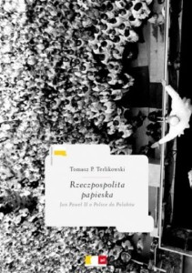 RZECZPOSPOLITA PAPIESKA