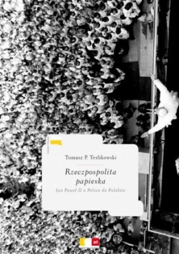 RZECZPOSPOLITA PAPIESKA.jpg