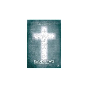 ŚWIADECTWO