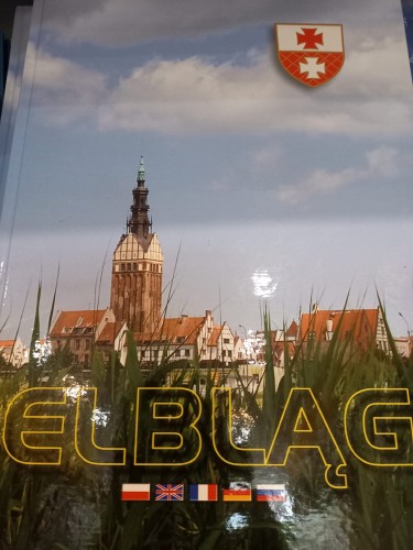 20210812_111119 (3).jpg