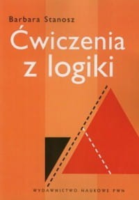 ĆWICZENIA Z LOGIKI