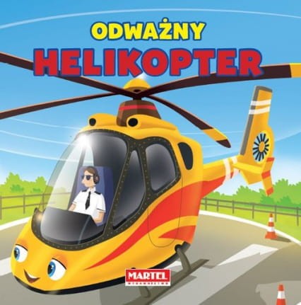 T224803ODWAŻNY HELIKOPTER.jpg