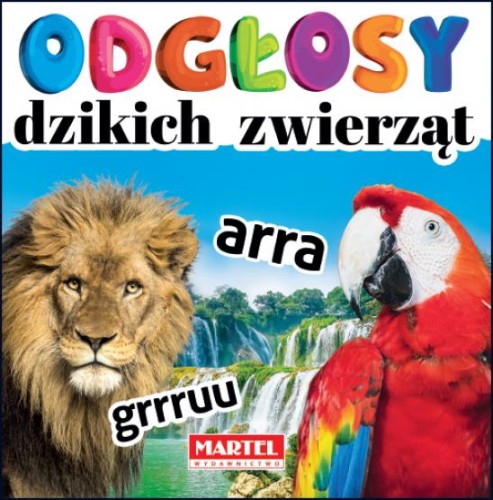 9788366330269.jpg