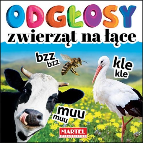 9788366330009.jpg