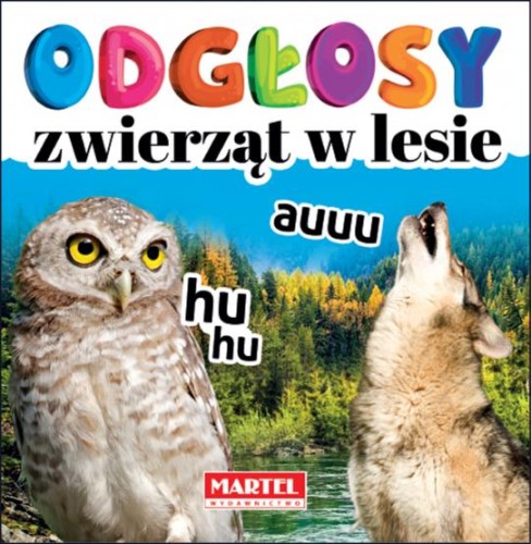9788366330245.jpg
