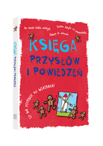 Ksiega_Przyslow_i_Powiedz.png