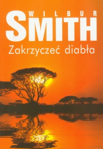 ZAKRZYCZEĆ DIABŁA.jpg
