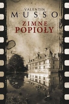 ZIMNE POPIOŁY.jpg