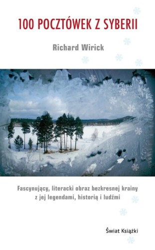 100 POCZTÓWEK Z SYBERII.jpg