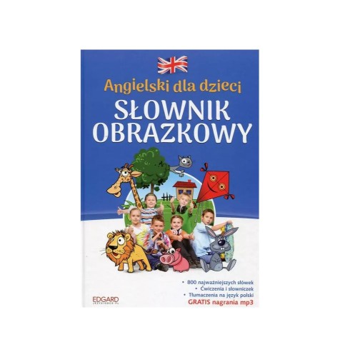 9788377889299.jpg