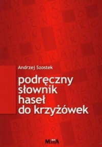 9788389624758.jpg