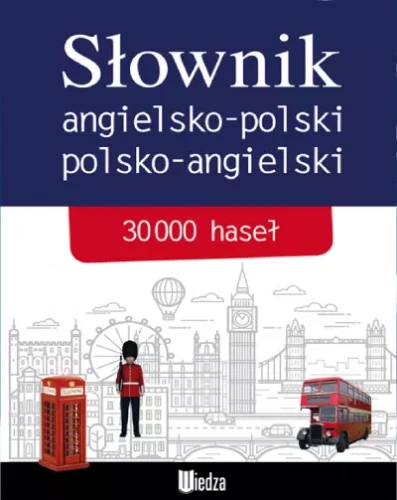 9788366136335.webp