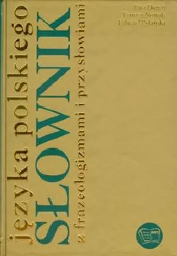 9788389725318.webp