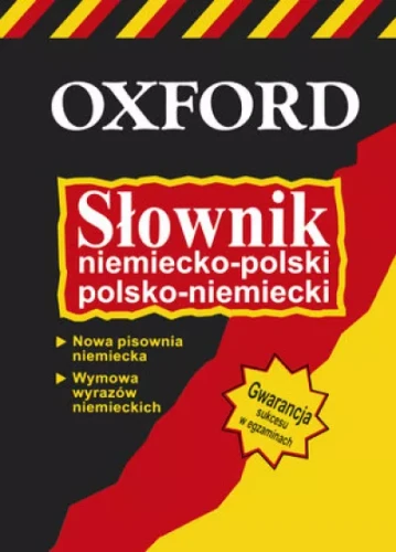 9788381394451.webp