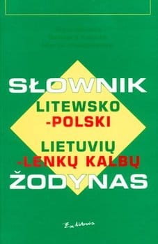 WIELKI SŁOWNIK LITEWSKO-POLSKI.jpg